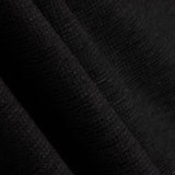 Schwarz Chenille - Ribes y Casals