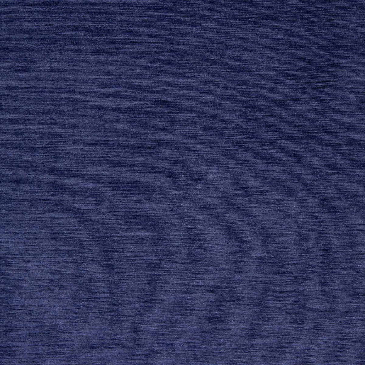 Chenille-Elastan Ada Blau - Ribes y Casals