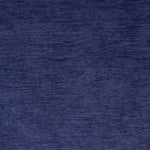 Chenille-Elastan Ada Blau - Ribes y Casals