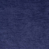 Chenille-Elastan Ada Blau - Ribes y Casals