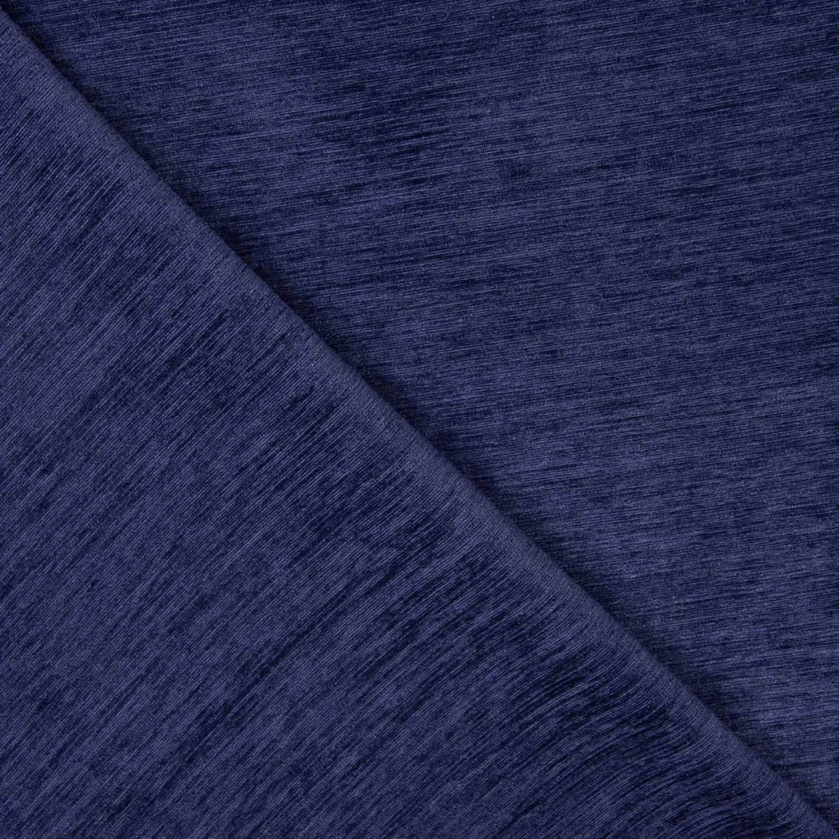 Chenille-Elastan Ada Blau - Ribes y Casals