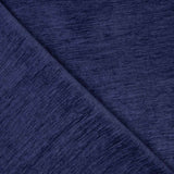 Chenille-Elastan Ada Blau - Ribes y Casals