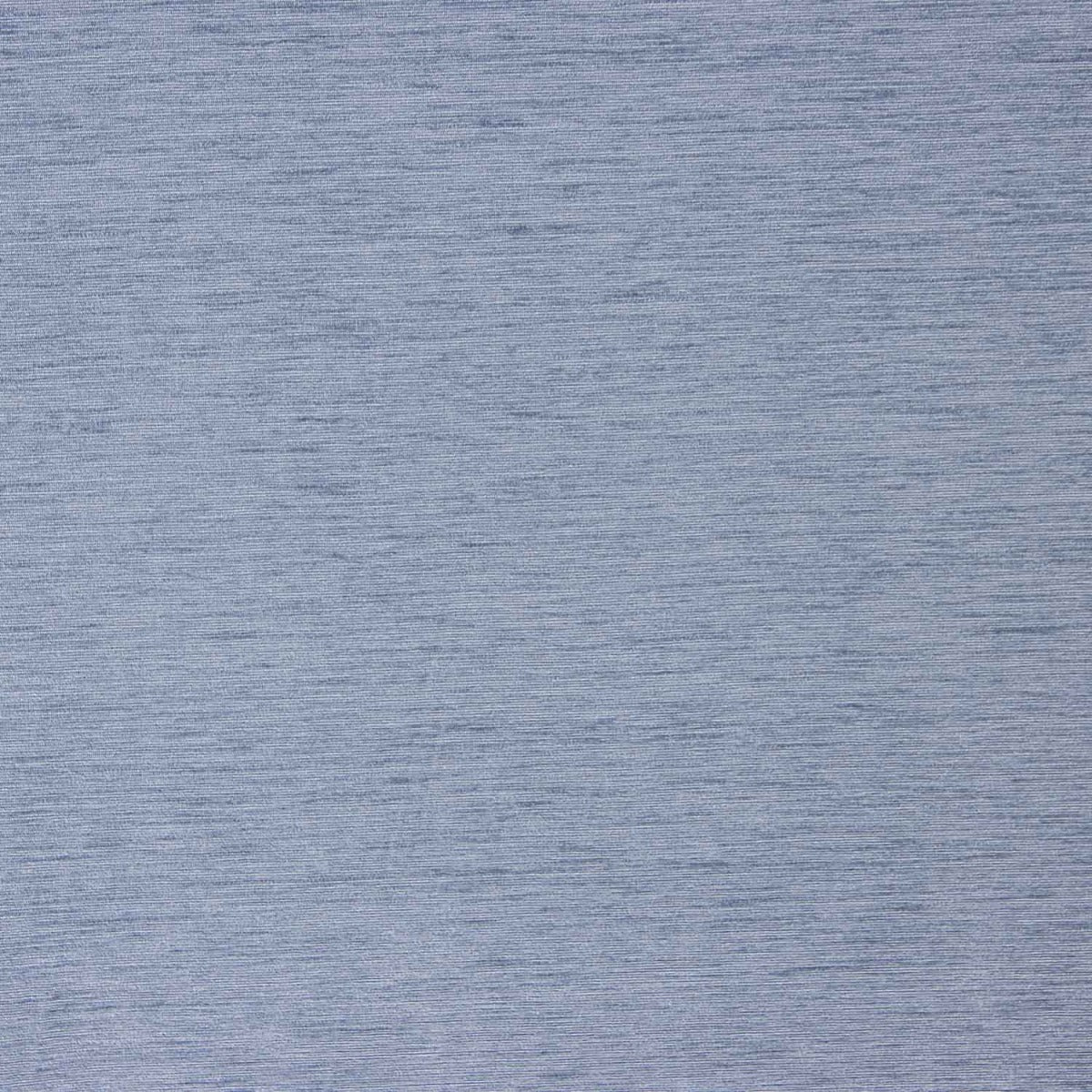 Chenille-Elastan Ada Hellblau - Ribes y Casals