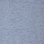 Chenille-Elastan Ada Hellblau - Ribes y Casals