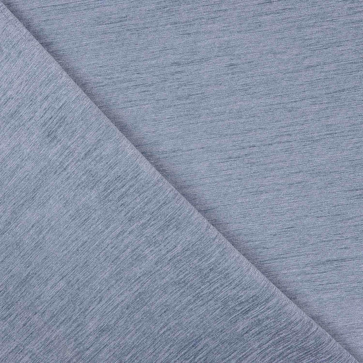 Chenille-Elastan Ada Hellblau - Ribes y Casals