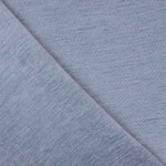 Chenille-Elastan Ada Hellblau - Ribes y Casals
