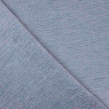Chenille-Elastan Ada Hellblau - Ribes y Casals