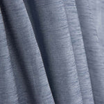 Chenille-Elastan Ada Hellblau - Ribes y Casals