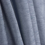 Chenille-Elastan Ada Hellblau - Ribes y Casals