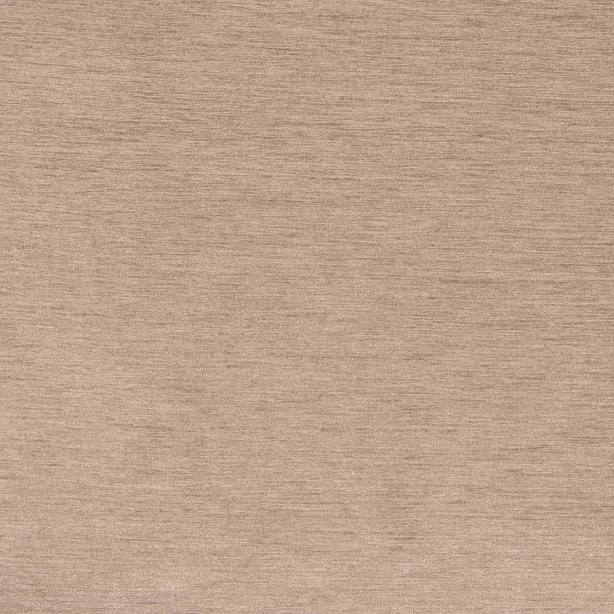 Chenille-Elastan Ada Beige - Ribes y Casals