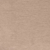 Chenille-Elastan Ada Beige - Ribes y Casals