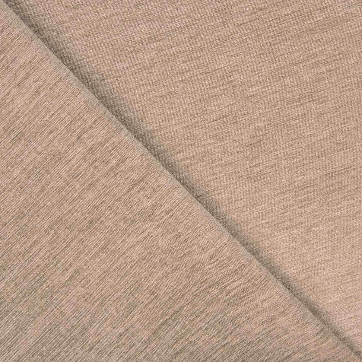 Chenille-Elastan Ada Beige - Ribes y Casals