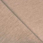 Chenille-Elastan Ada Beige - Ribes y Casals