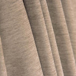 Chenille-Elastan Ada Beige - Ribes y Casals