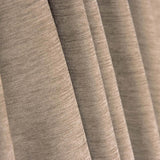 Chenille-Elastan Ada Beige - Ribes y Casals