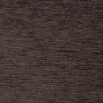 Chenille-Elastan Ada Braun - Ribes y Casals