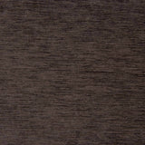 Chenille-Elastan Ada Braun - Ribes y Casals