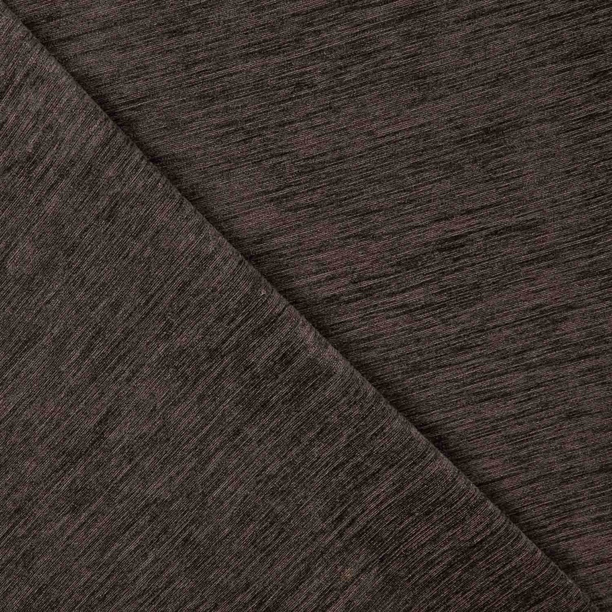Chenille-Elastan Ada Braun - Ribes y Casals