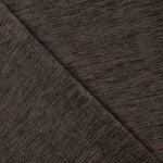 Chenille-Elastan Ada Braun - Ribes y Casals