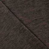 Chenille-Elastan Ada Braun - Ribes y Casals