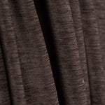 Chenille-Elastan Ada Braun - Ribes y Casals