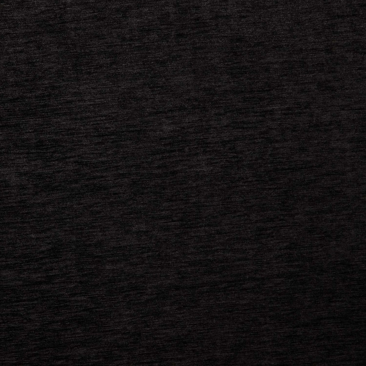 Chenille-Elastan Ada Schwarz - Ribes y Casals