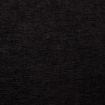 Chenille-Elastan Ada Schwarz - Ribes y Casals