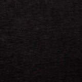 Chenille-Elastan Ada Schwarz - Ribes y Casals