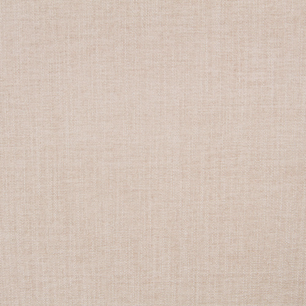 Chenille-Polsterung Hellbeige - Ribes y Casals