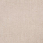 Chenille-Polsterung Hellbeige - Ribes y Casals