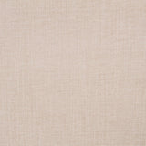 Chenille-Polsterung Hellbeige - Ribes y Casals