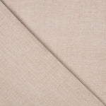 Chenille-Polsterung Hellbeige - Ribes y Casals