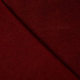 Chenille-Polsterung Maroon - Ribes y Casals