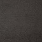 Chenille-Polsterung Grau - Ribes y Casals