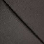 Chenille-Polsterung Grau - Ribes y Casals