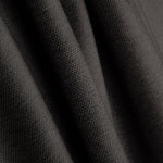 Chenille-Polsterung Grau - Ribes y Casals