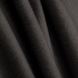 Chenille-Polsterung Grau - Ribes y Casals