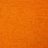 Chenille-Polsterung Orange - Ribes y Casals