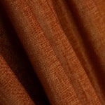 Chenille-Polsterung Fliese - Ribes y Casals