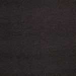 Cheviot Polyester Fischgrätenmuster Marengo - Ribes y Casals