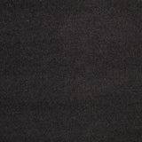 Cheviot Polyester Fischgrätenmuster Marengo - Ribes y Casals