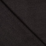 Cheviot Polyester Fischgrätenmuster Marengo - Ribes y Casals