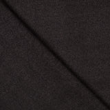 Cheviot Polyester Fischgrätenmuster Marengo - Ribes y Casals