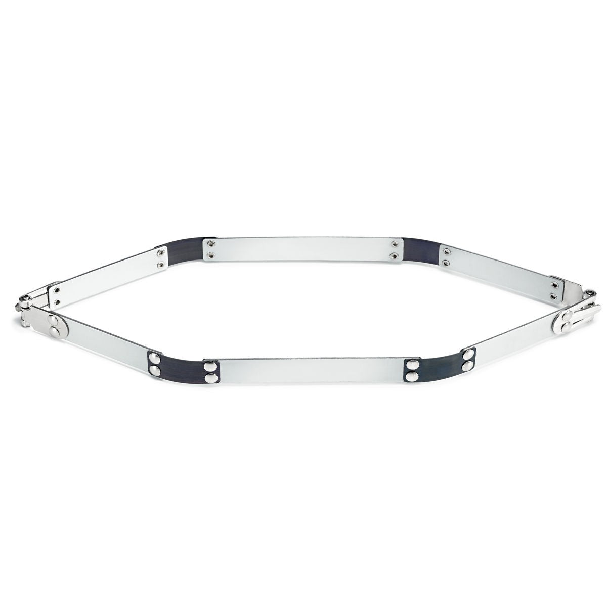 Metall-Clip-Verschluss Prym 615244 - Ribes y Casals