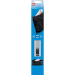 Metall-Clip-Verschluss Prym 615244 - Ribes y Casals