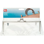 Prym Beutelverschluss 615151 - Ribes y Casals