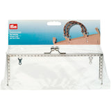 Prym Beutelverschluss 615151 - Ribes y Casals