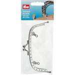 Prym Taschenverschluss 615158 - Ribes y Casals