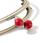 Prym Beutelverschluss 615164 - Ribes y Casals