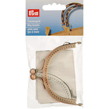 Prym Beutelverschluss 615167 - Ribes y Casals